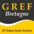 gref-bretagne